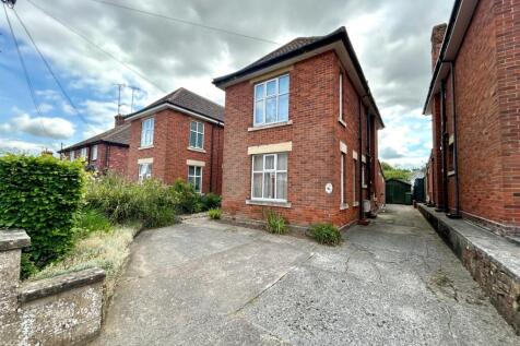 Yeovil, BA21 - property photo