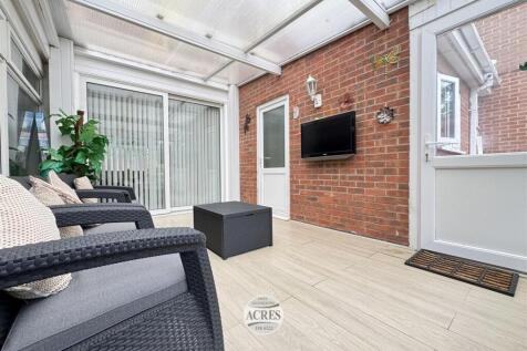 IMG_2142 (Large).jpg