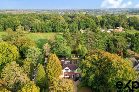 Property Image 53