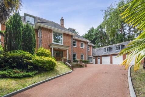 28 Western Avenue 321723 02