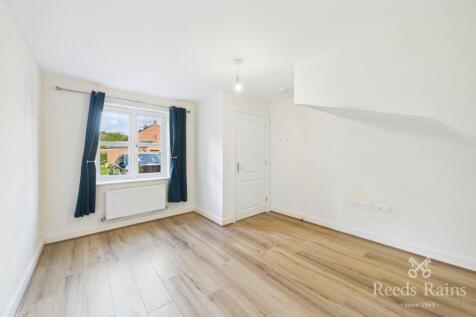 The Hedgerows, Eggborough, Goole, DN14 photo 4