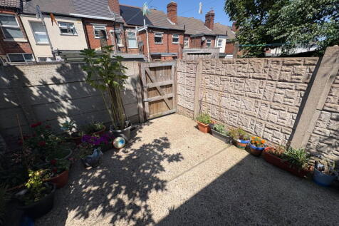 Property Image 15
