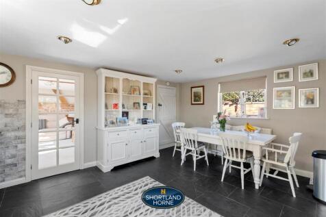 Piece Farm Barn, Bubbenhall WM (41 of 67).jpg