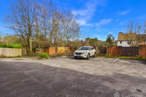 CAM03624G0-PR0200-STILL023