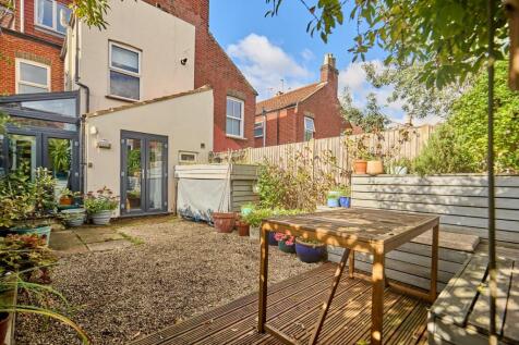 Property Image 19