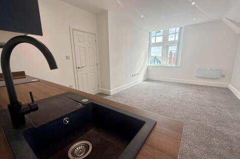 Park Road, Wigan , WN6 7GF photo 5