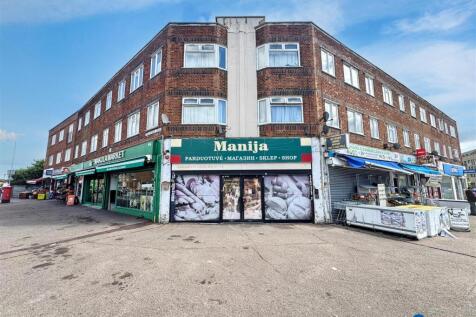 245OXLOWLANE_RM107YR_CommercialUnit (2).jpg