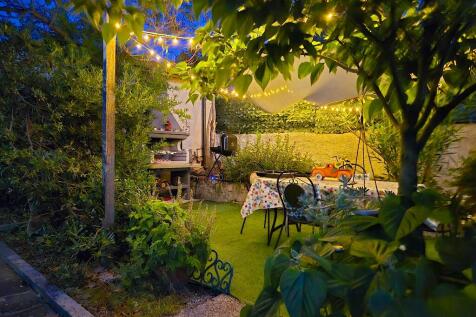 Property Image 36