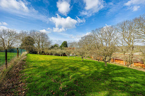 Property Image 50
