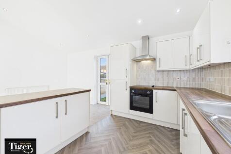 CAM03440G0-PR0489...