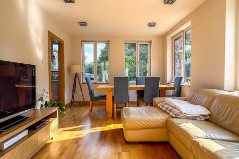 Kerin, Baldrine (7).jpg