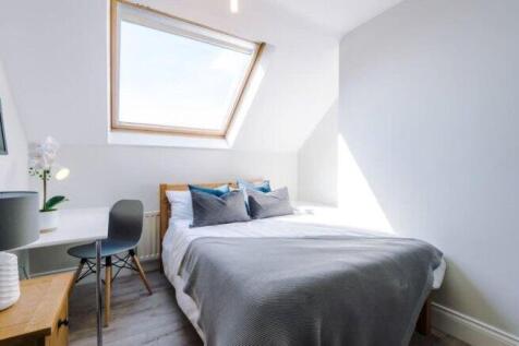 heaton-park-road-ne6-5ap-998833