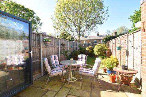 Property Image 12