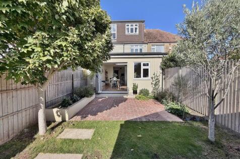 Property Image 29