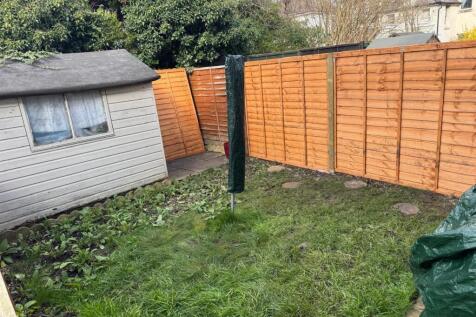 new garden.JPG