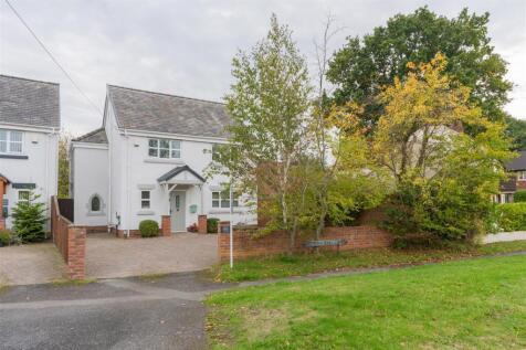 Ettrick House-58.jpg