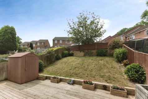 Property Image 15