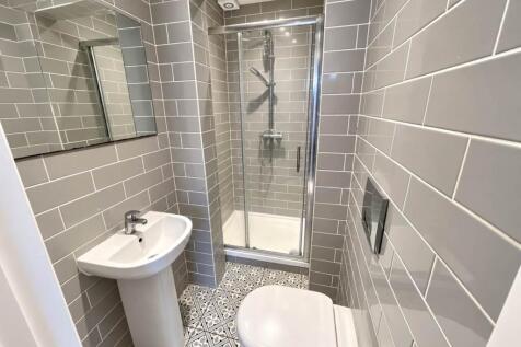 Broadwater Road, Worthing, West Sussex photo 5
