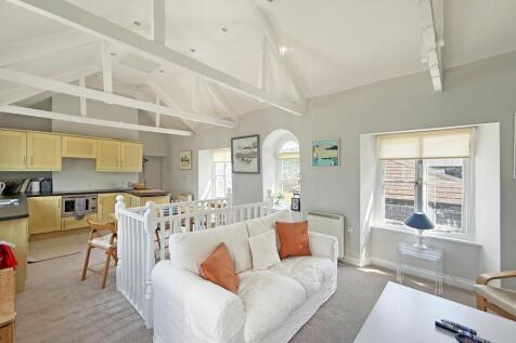 15 resized_image00056