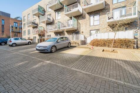 Property Image 15
