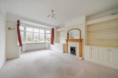 1388283-10-693fe9018bdc4