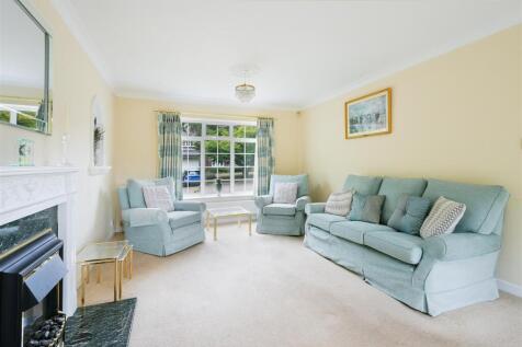 THE MAPLES, 9- (1).jpg