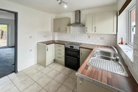 Martinsbridge, Parnwell, Peterborough, PE1 photo 3
