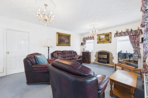 Lounge: