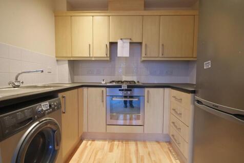 kitch (20).jpg