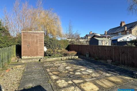 Property Image 21