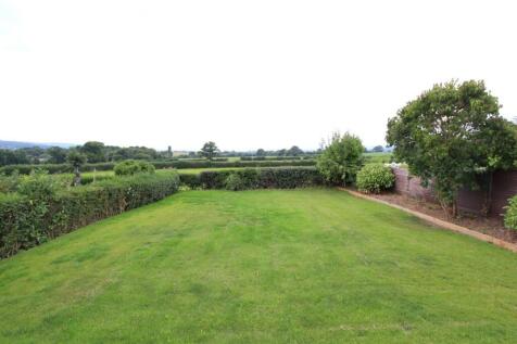 Greenfield Road, Ruthin, LL15 photo 4