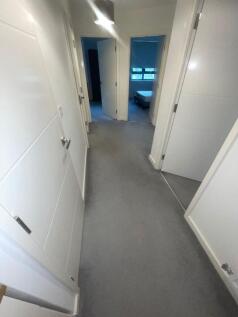 0110ca37-64f9-4c1...