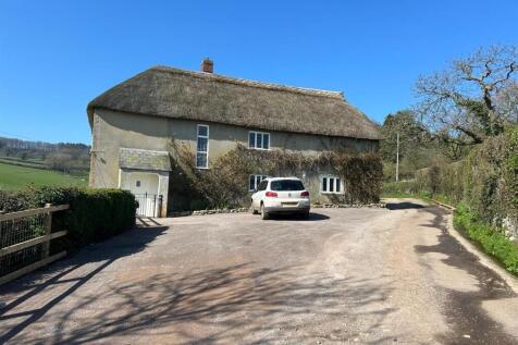 WhatsApp Image 2026-03-19 at 15.17.56 (1).jpeg