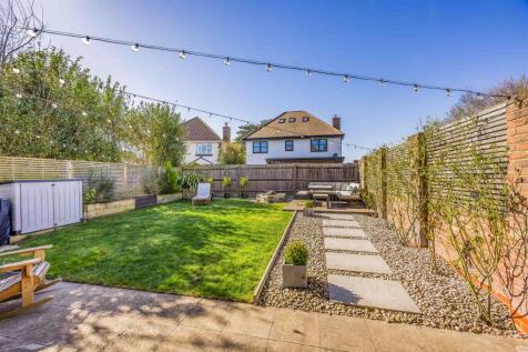 3 Dunkirk Rise, Southbourne-Small-PorticoMarketing