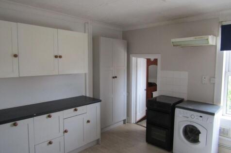 Priory Road, Old Felixstowe, IP11 photo 3