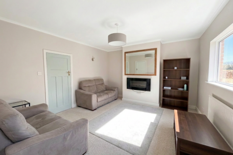 Barrack Lane, The Park, East Midlands, NG7 photo 5