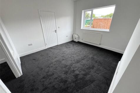 Ewe Hill Terrace, Houghton Le Spring, Tyne and Wear, DH4 photo 5