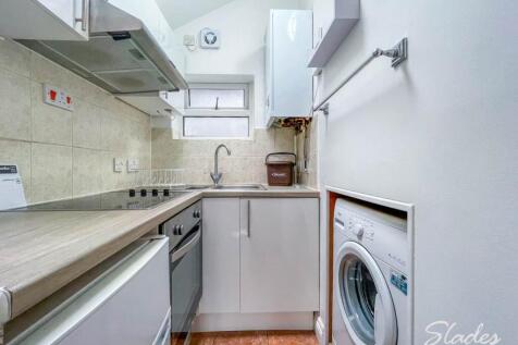 Darracott Road, Southbourne, Bournemouth photo 5