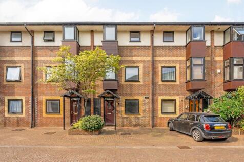 Property Image 10