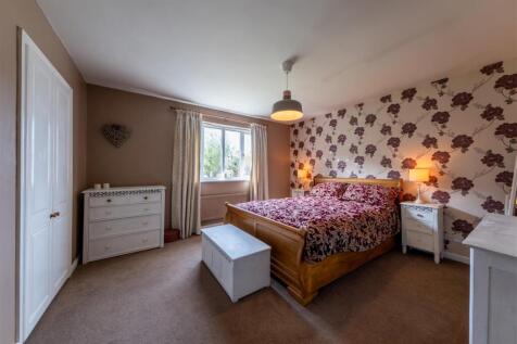 1 Registry Close-026.jpg