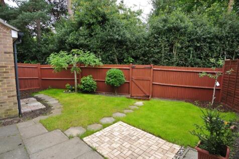 Rear Garden 2.JPG