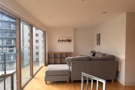 La Salle, Chadwick Street, LS10 photo 3