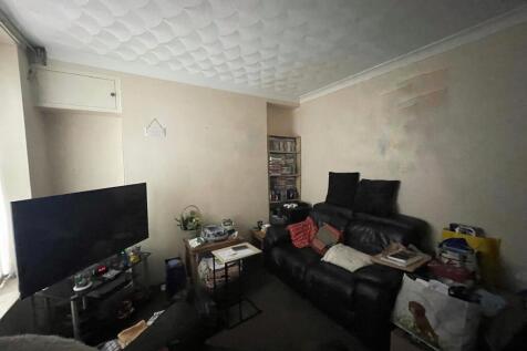 IMG 4646 T202604141355.jpeg
