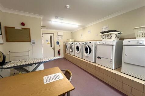 laundry.JPG