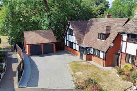 Property Image 35