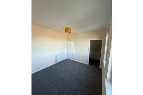 WhatsApp Image 2026-03-03 at 16.27.58 (7).jpeg