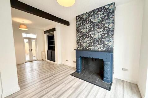 Stockton-on-tees, TS17 - property photo