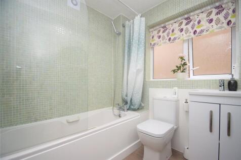 Caburn Close, Scarborough, North Yorkshire, YO12 photo 3