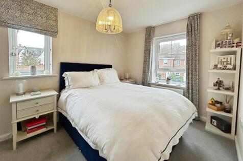 3530e129-5-4B14-8B15-ED39DDB4AFDF-6583-0000057D6E9