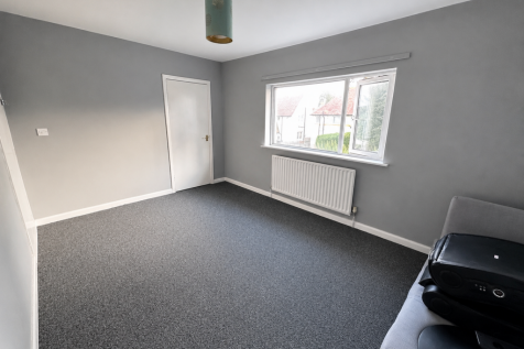 Grindon Crescent, Bulwell photo 4